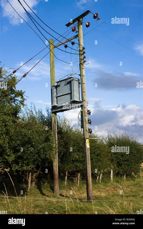 box on electric pole|large electric boxes on poles.